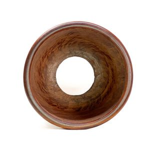 Hardwood Special Piece #8960 -