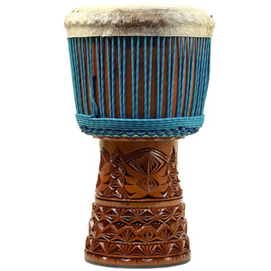 Hardwood Special Piece #8965 - 13.5"