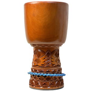 Hardwood Special Piece #8965 - 13.5"