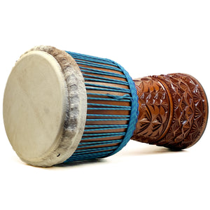 Hardwood Special Piece #8965 - 13.5"