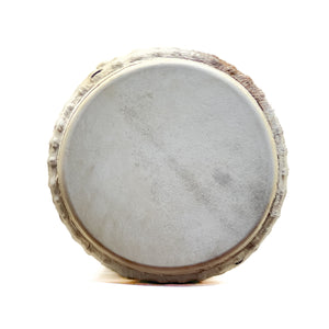 Hardwood Special Piece #8965 - 13.5"