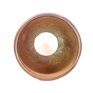 Hardwood Special Piece #8975 - 13.625"