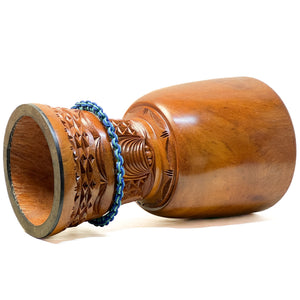 Hardwood Special Piece #8977 - 13.625"