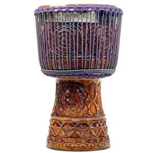 Hardwood Special Piece #8979 - 14.375"