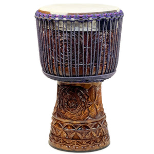 Hardwood Special Piece #8979 - 14.375"