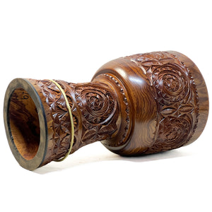 Hardwood Special Piece #8979 - 14.375"