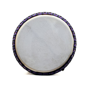 Hardwood Special Piece #8979 - 14.375"