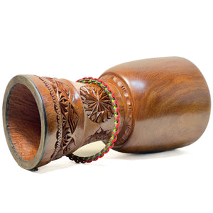 Hardwood Special Piece #8982 - 13.5"