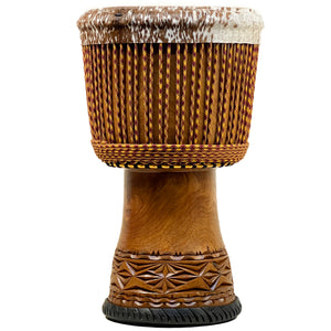 Hardwood Classic #8985 - 13 "