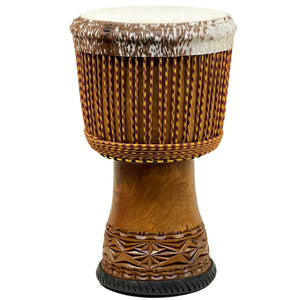 Hardwood Classic #8985 - 13 "