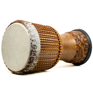 Hardwood Classic #8985 - 13 "