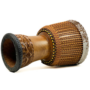 Hardwood Classic #8985 - 13 "