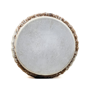 Hardwood Classic #8985 - 13 "