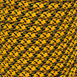 Wula Rope 5.5mm (500ft Pack)