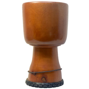 Hardwood Classic #9004 - 13.75"- Shell