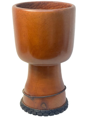 Hardwood Classic #9004 - 13.75"- Shell
