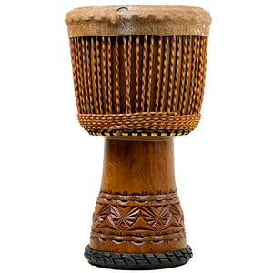 Hardwood Classic #9007 - 11.75"