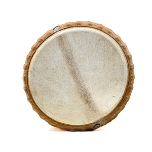 Hardwood Classic #9007 - 11.75"
