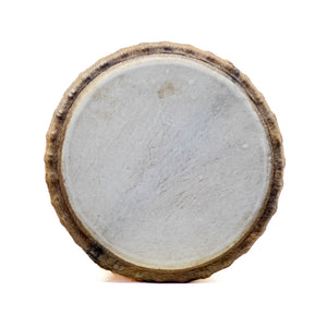Hardwood Classic #9011 - 12.25"