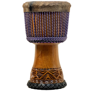 Hardwood Classic #9015 - 12"