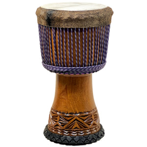 Hardwood Classic #9015 - 12"