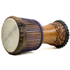 Hardwood Classic #9015 - 12"