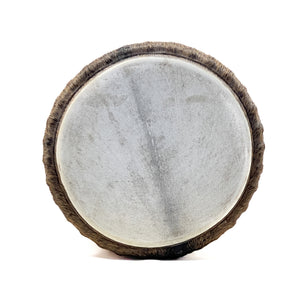 Hardwood Classic #9015 - 12"