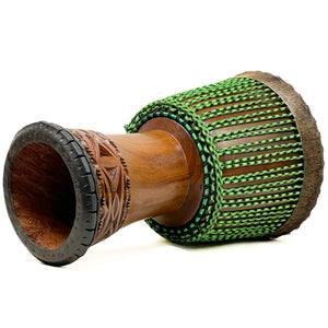 Hardwood Classic #9017 - 13"