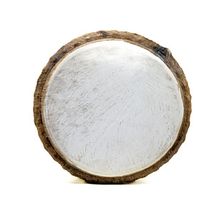 Hardwood Classic #9017 - 13"