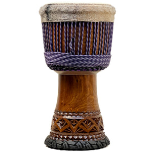 Hardwood Classic #9020 - 11.5"