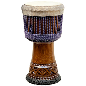 Hardwood Classic #9020 - 11.5"