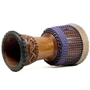 Hardwood Classic #9020 - 11.5"