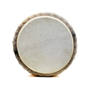 Hardwood Classic #9020 - 11.5"