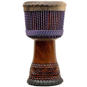 Hardwood Classic #9022 - 11.25"