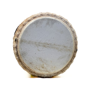 Hardwood Classic #9023 - 11.25"