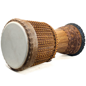 Hardwood Classic #9074 - 13.25"