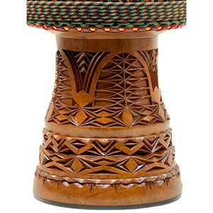Hardwood Special Piece #9434 - 13.5"