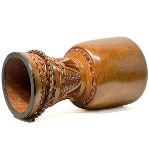 Hardwood Special Piece #9434 - 13.5"