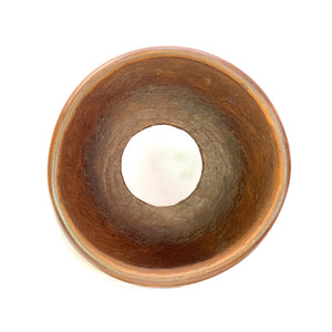Hardwood Special Piece #9434 - 13.5"