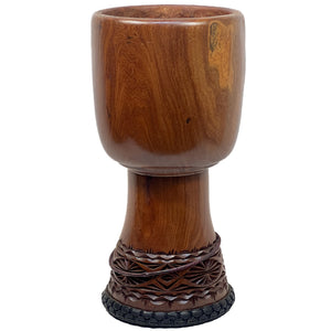 Hardwood Classic #9461 - 12.125" - Shell