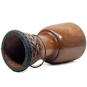 Hardwood Classic #9461 - 12.125" - Shell