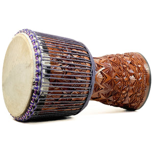 Hardwood Special Piece #9465 - 14.625"