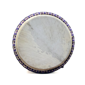 Hardwood Special Piece #9465 - 14.625"