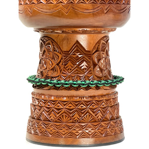 Hardwood Special Piece #9468