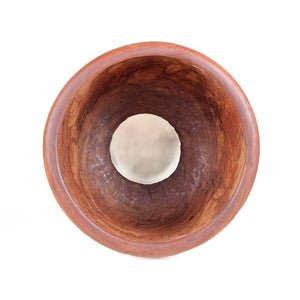 Hardwood Special Piece #9473 - Shell or Custom Build - 13.25"