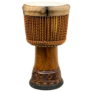 Hardwood Classic #9482 - 12.5"