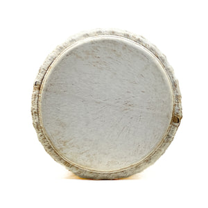 Hardwood Classic #9490 - 12.25"