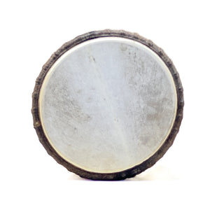 Hardwood Classic #9494 - 12.25"