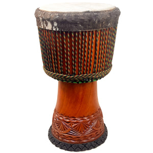 Hardwood Classic #9512 - 13"