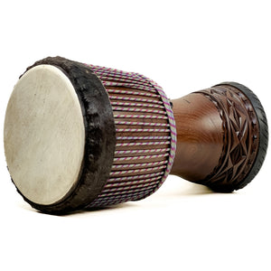 Hardwood Classic #9549 - 12.375"